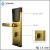 Import Best Price for Electronic Safe Wireless Hotel Door Card Key Lock from China