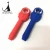 Import Best Price For Silicone Smoking Pipe Smoke Accessories Custom Silicone Parts from China