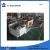Import Best price full auto Carton box case opening machine for production line from China