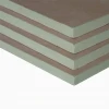 Best price high quality gypsum board plasterboard