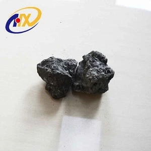 Best price high quality /steel making silicon manganese ore