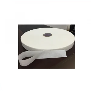 Best price high water absorbability wood pulp napkin jumbo roll airlaid paper