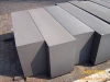 best price low price graphite sheet/block for sale in China market