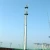Import Best Price Monopole Steel Telecommunication Towers for sale from China