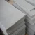 Import Best price natural marble stone tiles grey green sandstone from China