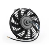Best price of 9 inch electric motor cooling fan
