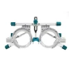 Best Price Optical Equipment Ophthalmic Optometry Trial Frame UTF-T4880