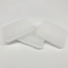 Best price paraffin microcrystalline wax flakes on sale