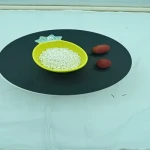 Best Price PP/PVC EVA ABS Resin Plastic Raw Material Flame Retardant ABS