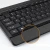 Import Best price professional oem factory supply directly wired maus keyboard for custom logo brand from China