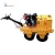 Import Best Price Road Roller Compactor from China