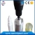 Import Best price top new vacuum capping machine from China