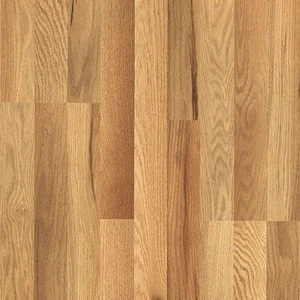 Best price Vietnamese teak/oak/padauk/pyinkado solid wood flooring