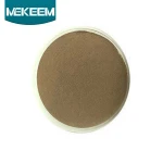 Best Quality 5:1 Propolis Dry Extract