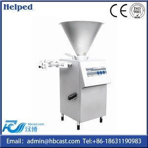 Best quality and low price new products glass bottle filling machine