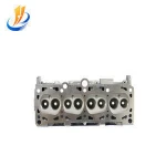 Best quality car spare parts gas cylinder valve cap OEM 026 103 373AQ