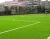 Import Best quality cheap soccer sport artificial grass from China