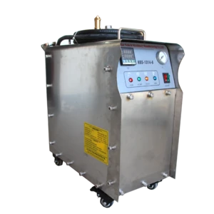 best quality factory price car wash machine parts low price