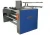 Import Best Quality RH-400A Fabric Slitting Machine from China