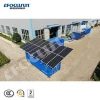 Best quality solar power cold room of great sale