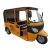 Import Best Quality Wheel Electric Passenger Tricycle Tuk-Tuk for Sale in USA from China