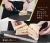 Import Best Rechargeable carving knife from China