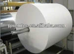 Best Sale China mill top quality woodfree offset printing paper