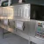 Import Best Sale Industrial Microwave Oven Price / Microwave Sterilization Equipment from China
