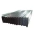 Import Best sell building material roof metal zinc galvanized corrugated roofing steel sheet from China
