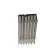 Import Best Sell Factory customized large extrusion profile aluminum heat sink from China