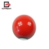 Best Sell handle Gear Shift Knob For Car