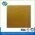 Import Best sell kevlar composite properties nomex fabric from China