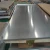 Import Best sell price per ton Hardening martensitic stainless steel plate/sheet 1.4034 / AISI 420 / X46Cr13 for blank knife blade from China