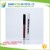Import Best seller OEM quality different colors cute lip gloss from China