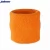 Import Best Sellers Sport Usage Cheap Custom Sweatbands from China
