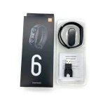 Best Selling 0.96