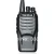 Import Best selling Cheap Wanhua GTS630 Long Range Ham Two Way Radio with FM CB Transceiver Radio from China