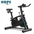 Import Best Selling Durable Using Sport Training Multi Equipment Gym Home from China