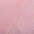 Import best selling famous brand puffy plain dyed 1x1 rib knit fabric from China