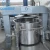 Import best selling high quality  cassava flour processing plant  cassava flour machine from China