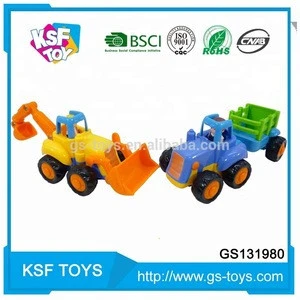 best selling hot chinese products friction toy vehicles for kids