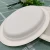 Import Best Selling Hot Products Cheap Wholesale Round Plate from China
