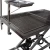 Import Best-selling latest products animals operating table veterinary from China