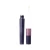 Import Best Selling Make up sharpenable lip liner pen packaging from China