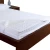 Import Best selling mattress encasement/matress cover with zipper from China