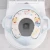 Import Best Selling New Design Kids Toilet Seat Durable Portable Potty Seat Comfort Soft Toilet Seats from China