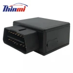 Best Selling OBD2 USB Cable VAG-COM KKL 409.1 Auto Scanner Scan Tool for Seat Diagnostic tools