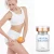 Import best selling product in uae protein solution slim patch weight loss/body shaper for women from China