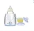 Import Best Selling Products digital baby infant bottle warmer/Simple Steam Sterilizer /Electric Baby Food Heater and warmer from China