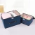 Import Best selling products household multipurpose storage box,shoe storage box from China
